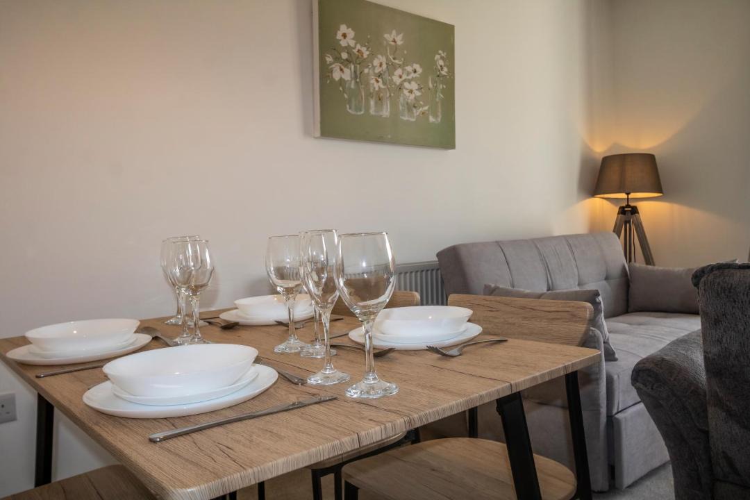 Photo of Others in Blacon