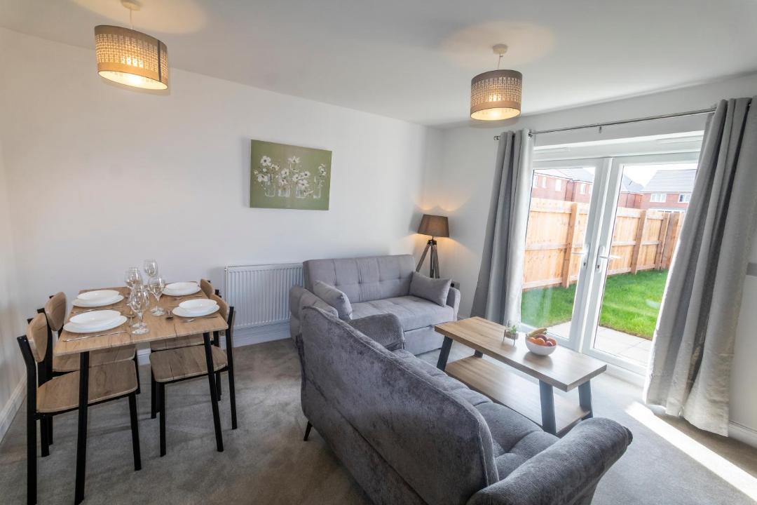 Photo of Others in Blacon