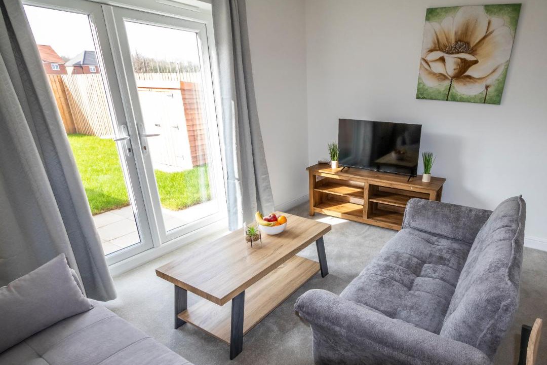 Photo of Others in Blacon