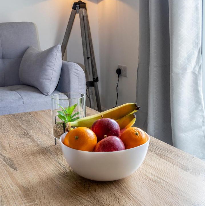 Photo of Others in Blacon