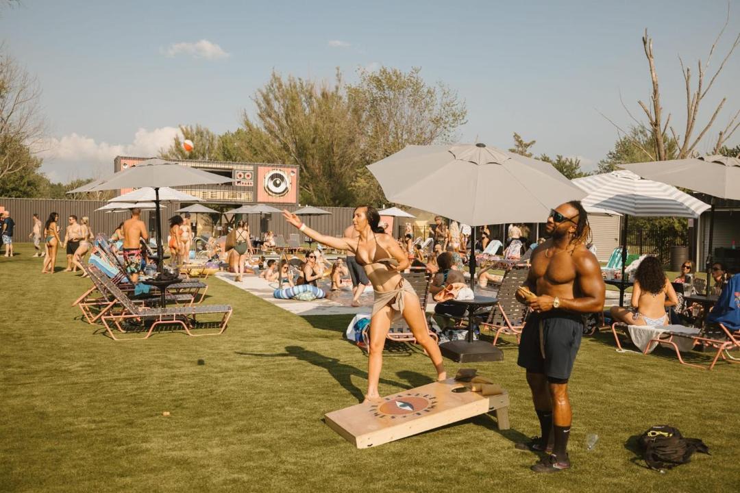 Photo of Others in South Haven