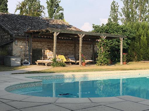 Photo of Others in Castelnau-de-Montmiral