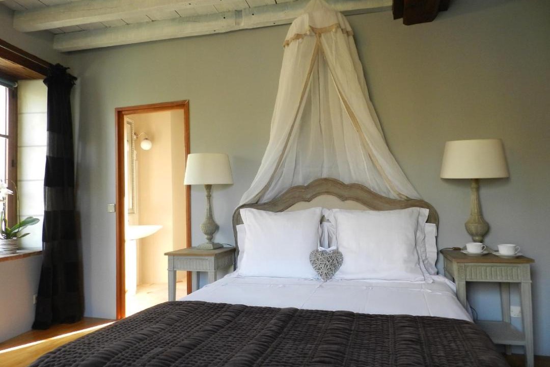 Photo of Others in Sache