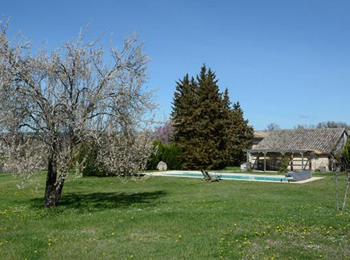 Photo of Others in Castelnau-de-Montmiral