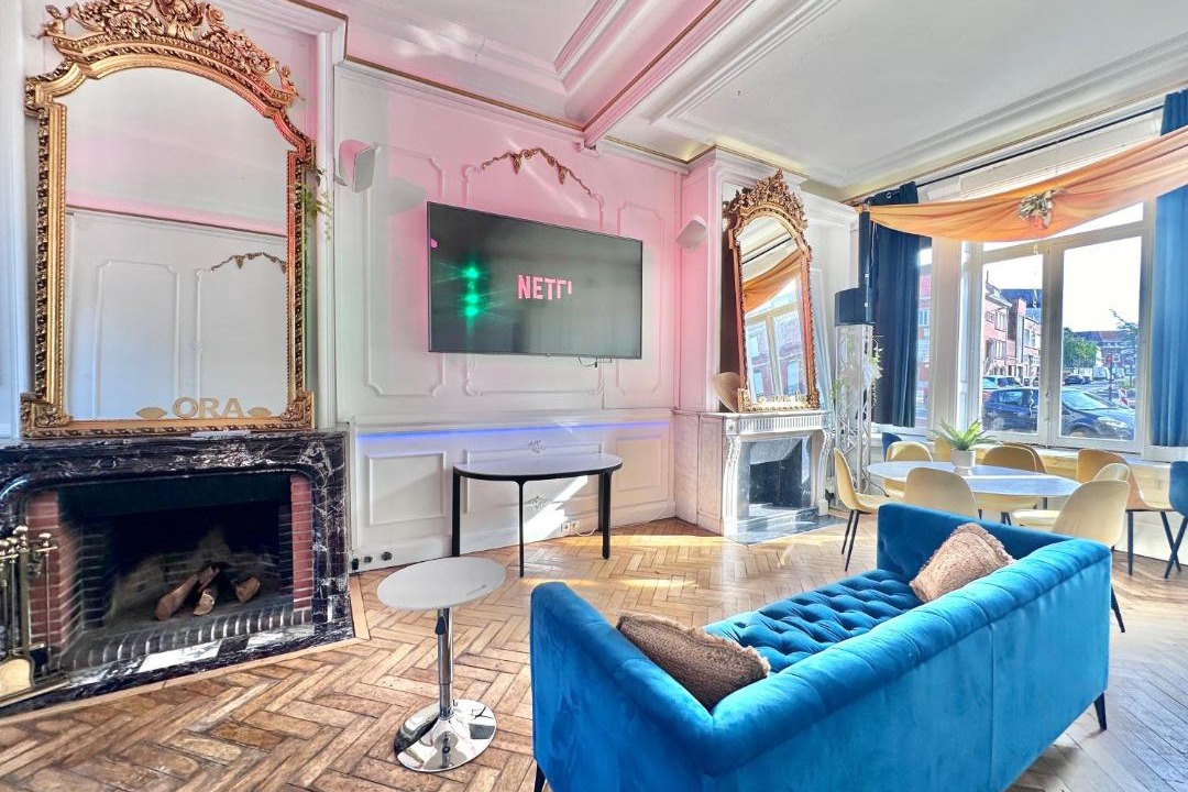 Photo of Others in Tourcoing