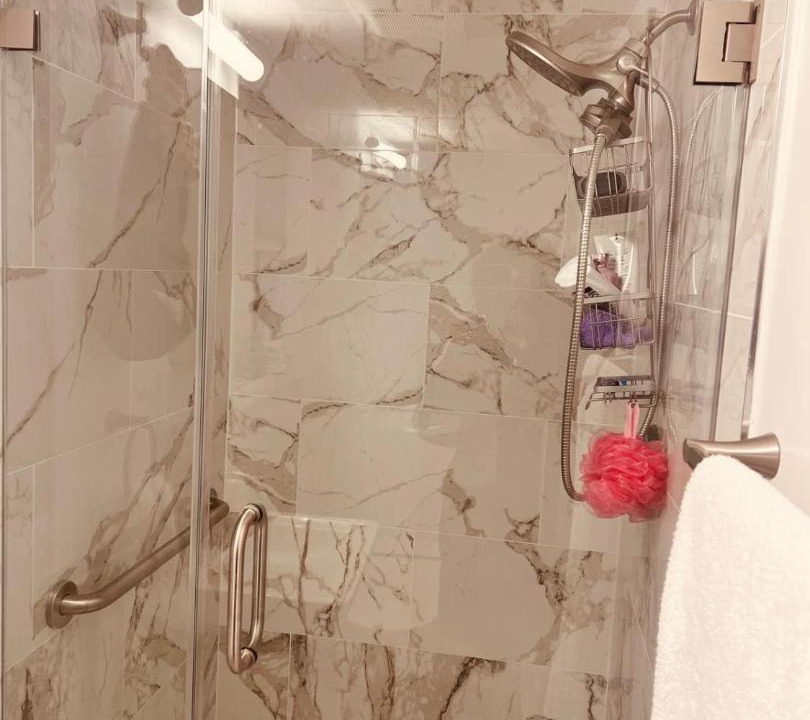 Photo of Bathroom in Herndon