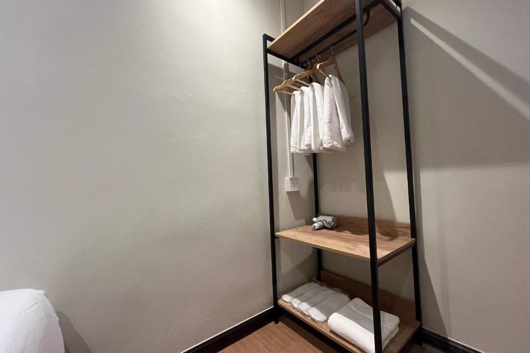 Photo of Others in Dua