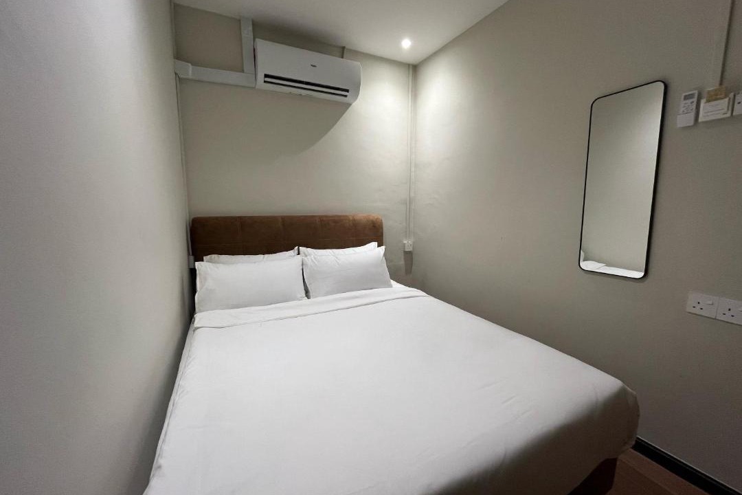 Photo of Others in Dua