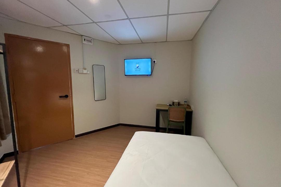 Photo of Others in Dua