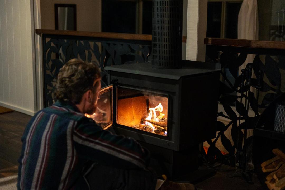 Photo of Others in Montville