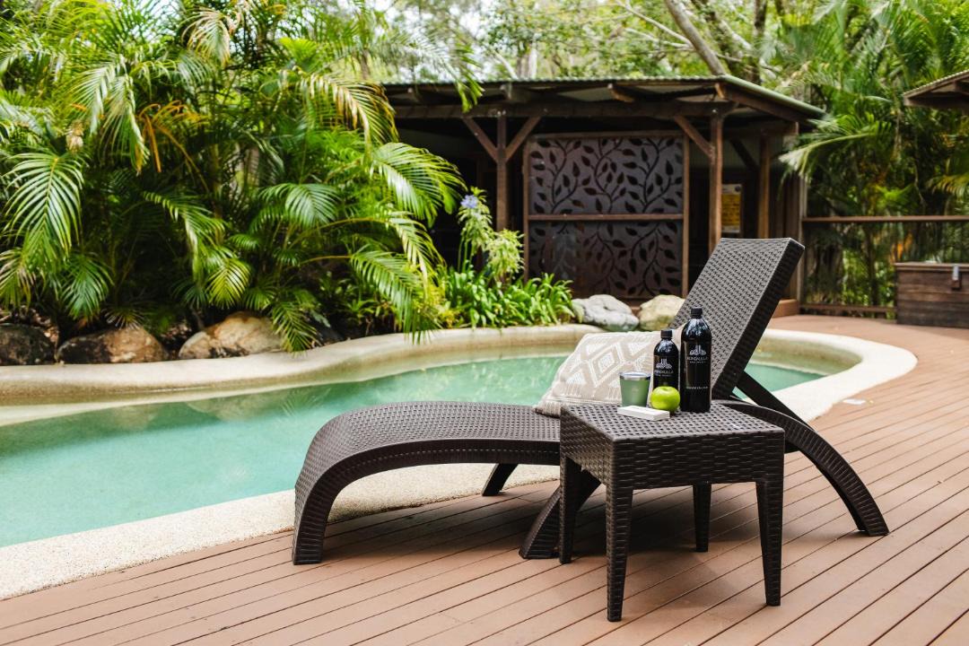 Photo of Others in Montville