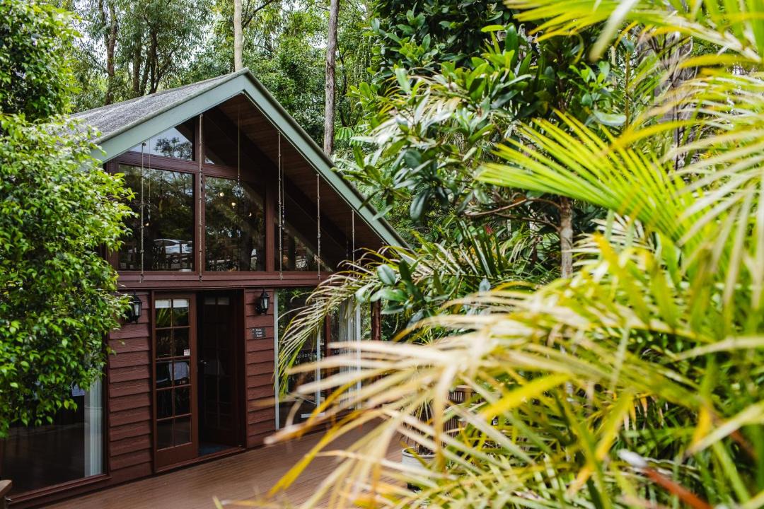 Photo of Others in Montville