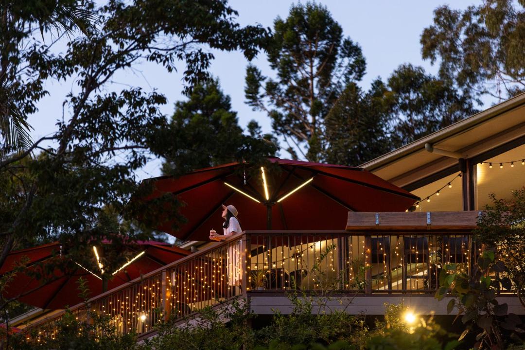 Photo of Others in Montville