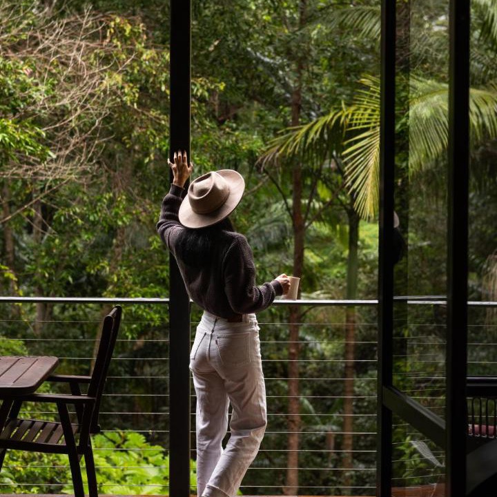 Photo of Others in Montville