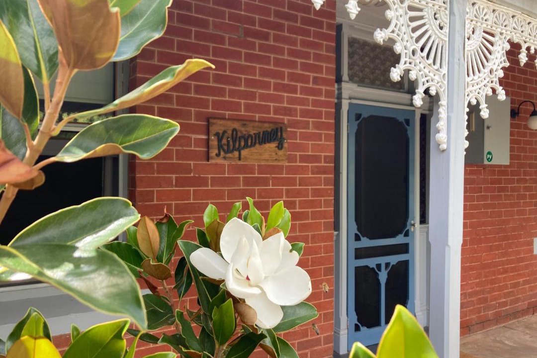 Photo of Others in Benalla