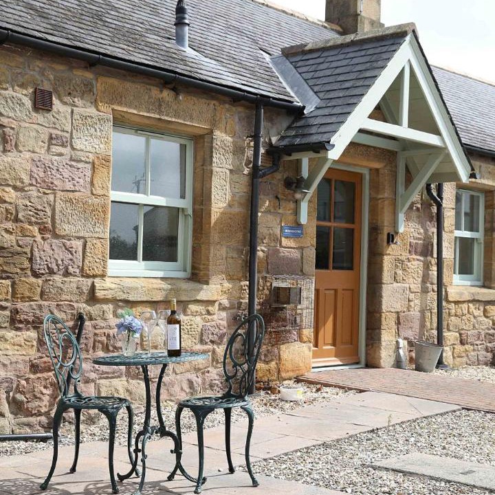 Photo of Others in Belford