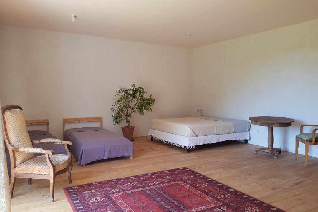 Photo of Others in Louslitges