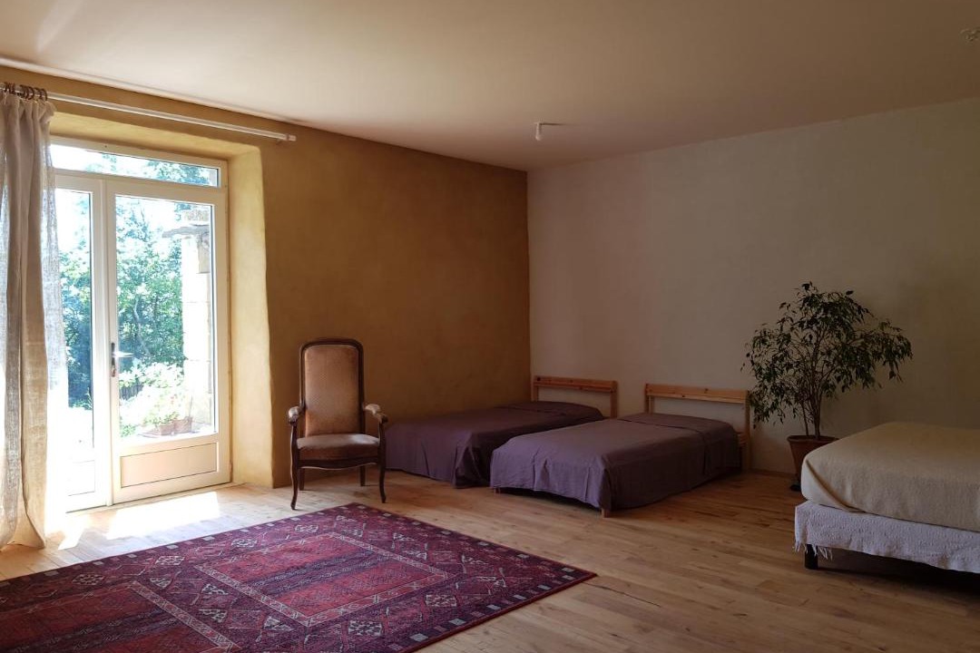 Photo of Others in Louslitges