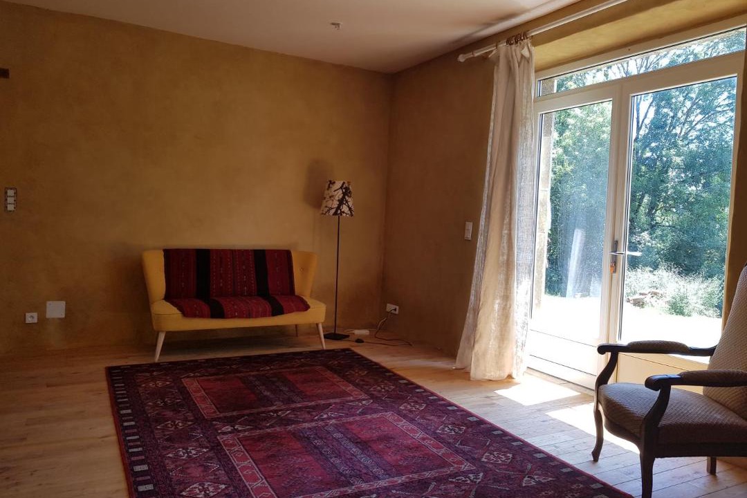 Photo of Others in Louslitges