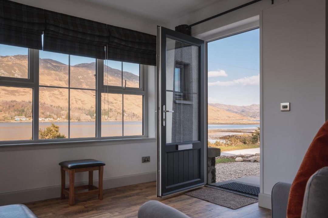 Photo of Others in Dornie