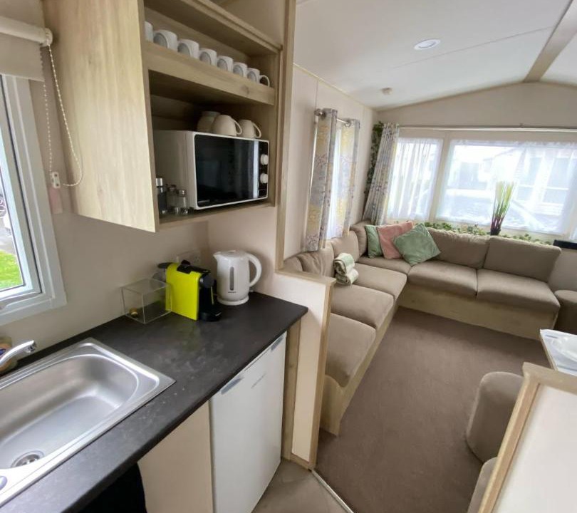 Photo of Others in Selsey