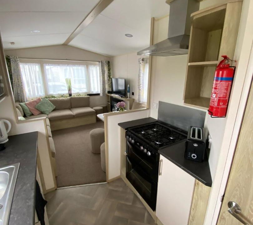 Photo of Others in Selsey