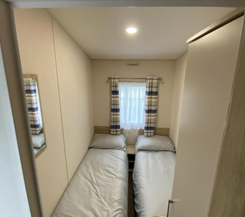 Photo of Bedroom in Selsey