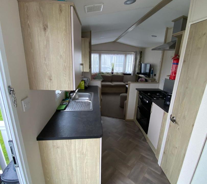 Photo of Kitchen in Selsey