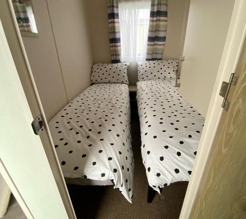 Photo of Bedroom in Selsey