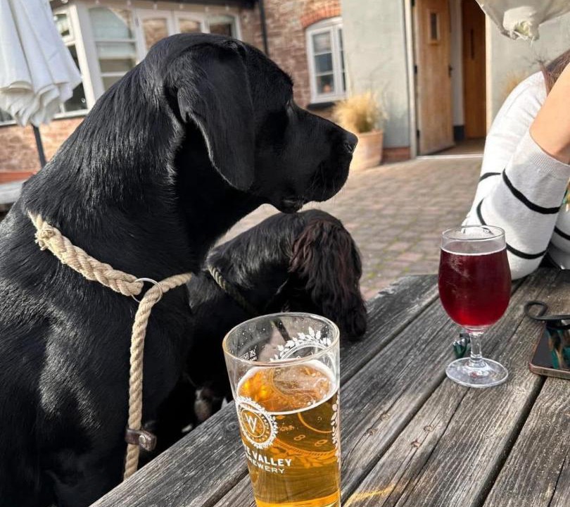 Photo of Others in Upper Sapey