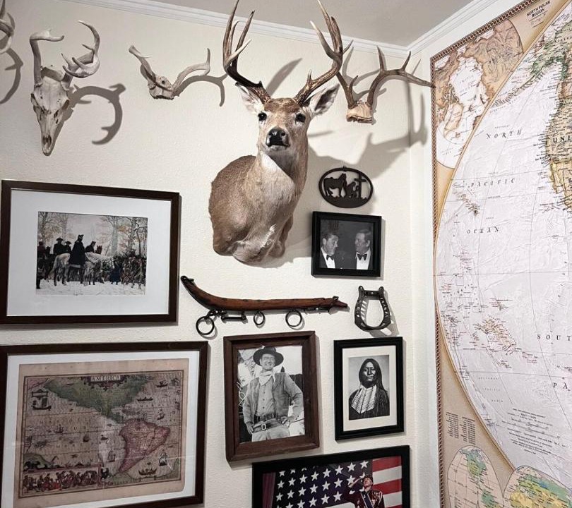 Photo of Others in Gatesville