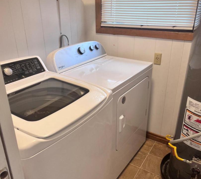 Photo of Kitchen in Gatesville