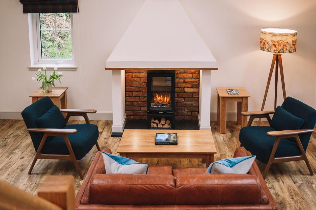 Photo of Others in Dornie