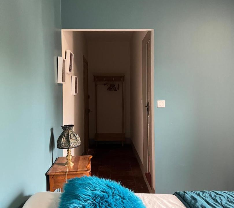 Photo of Others in Roujan