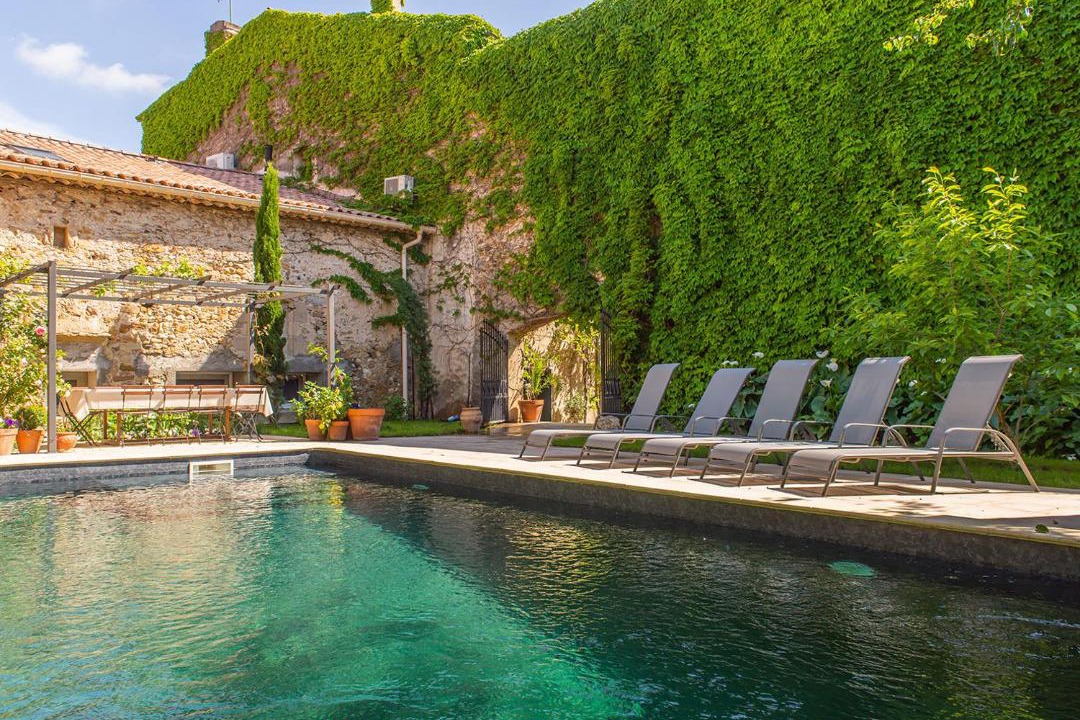 Photo of Others in Roujan