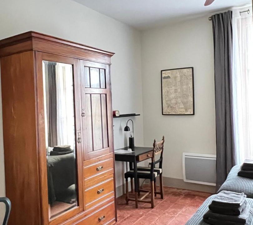 Photo of Others in Roujan