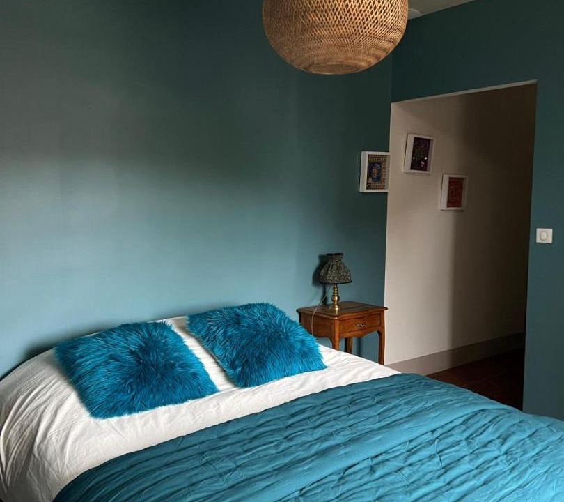 Photo of Others in Roujan