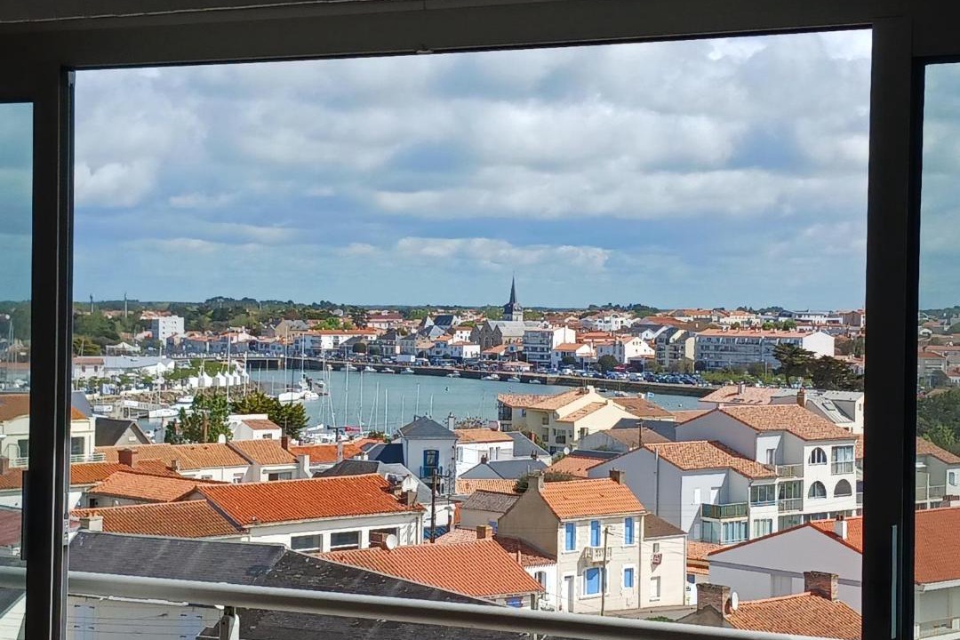 Photo of Others in Saint-Gilles-Croix-de-Vie