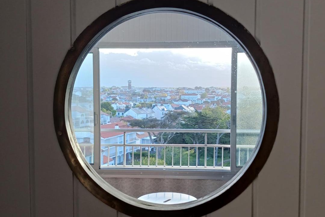 Photo of Others in Saint-Gilles-Croix-de-Vie