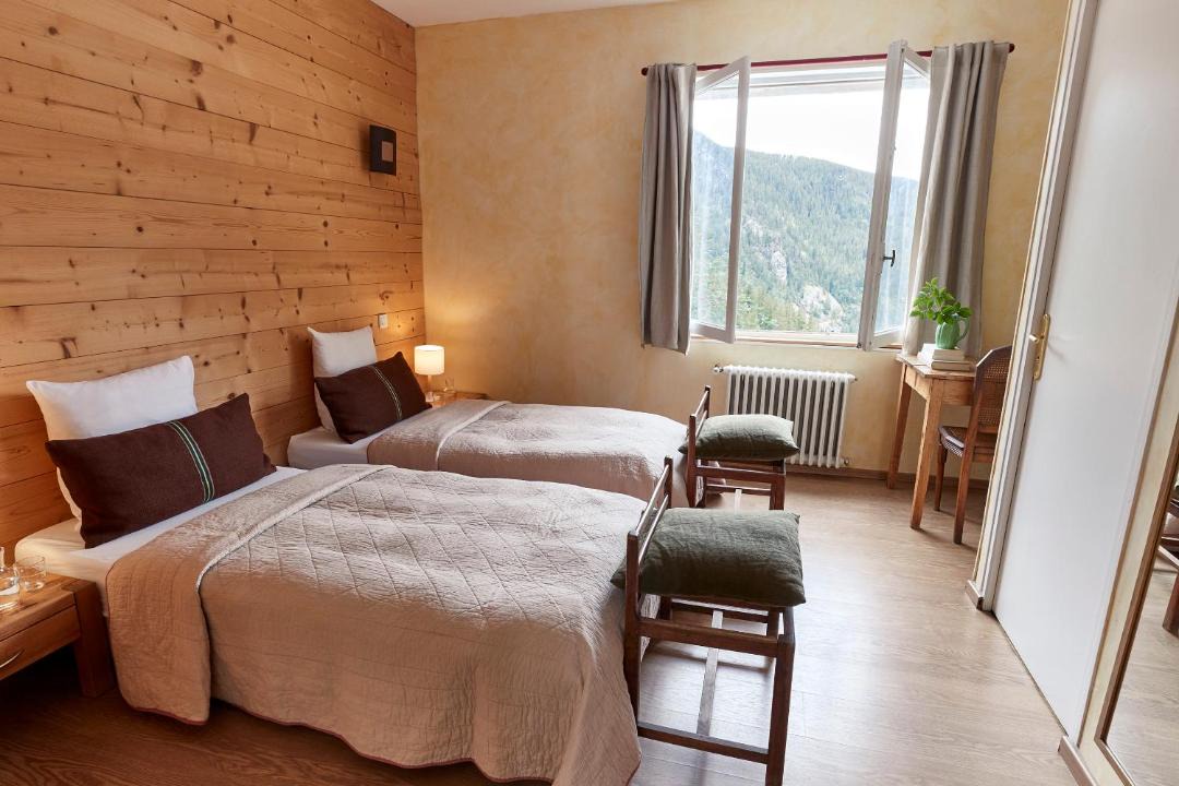 Photo of Others in Belvedere