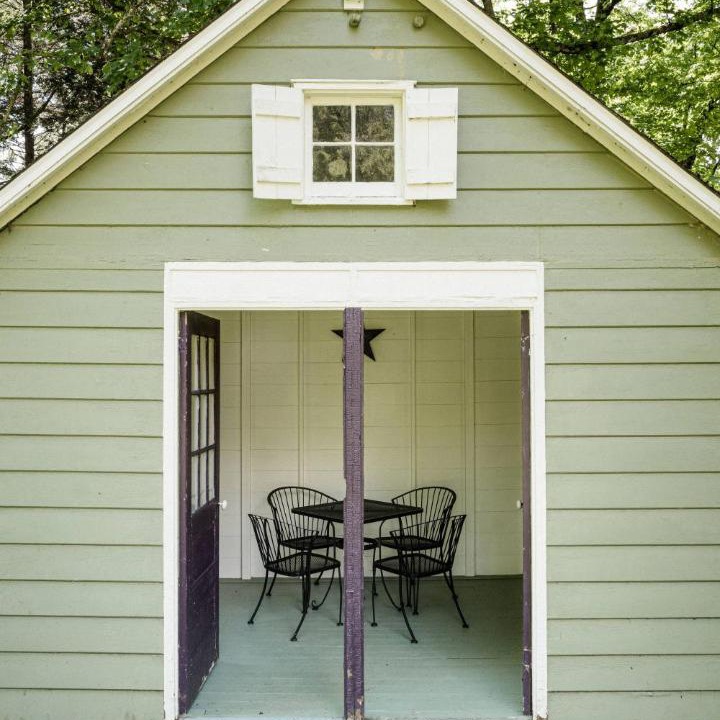 Photo of Others in Livingston Manor