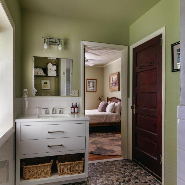 Photo of Others in Livingston Manor