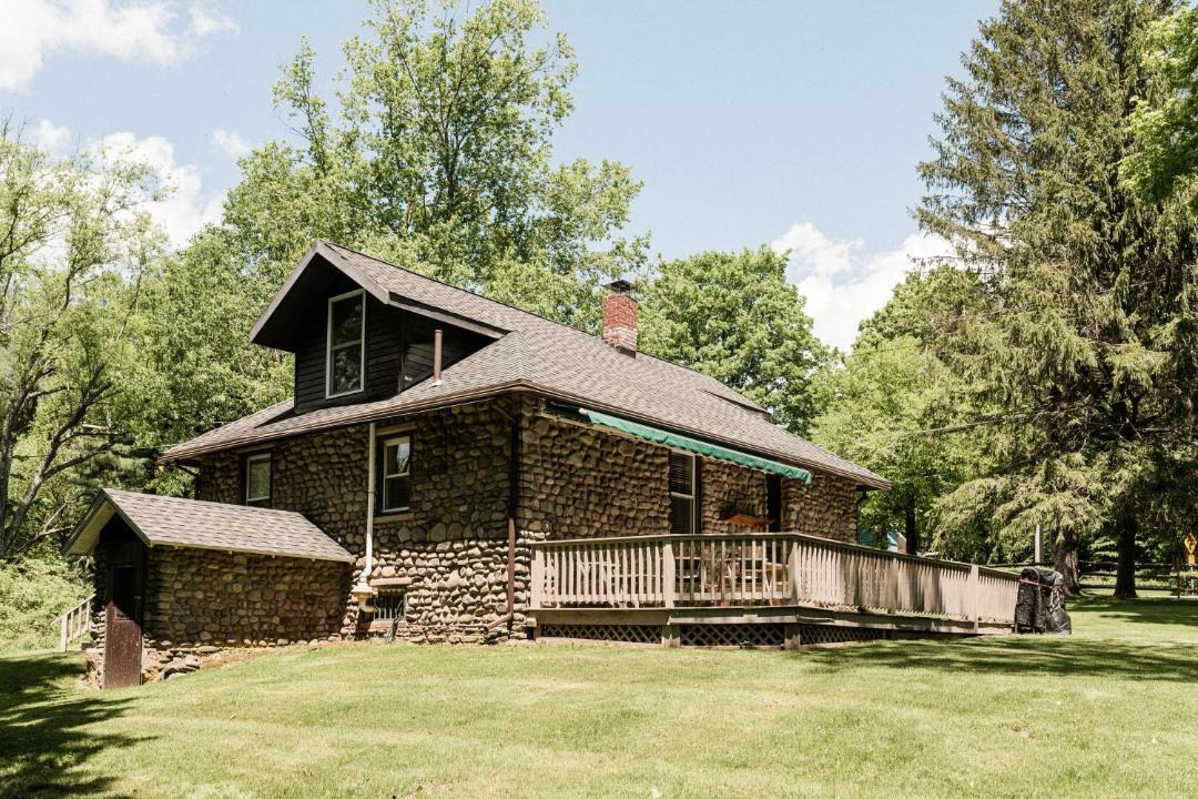 Photo of Others in Livingston Manor