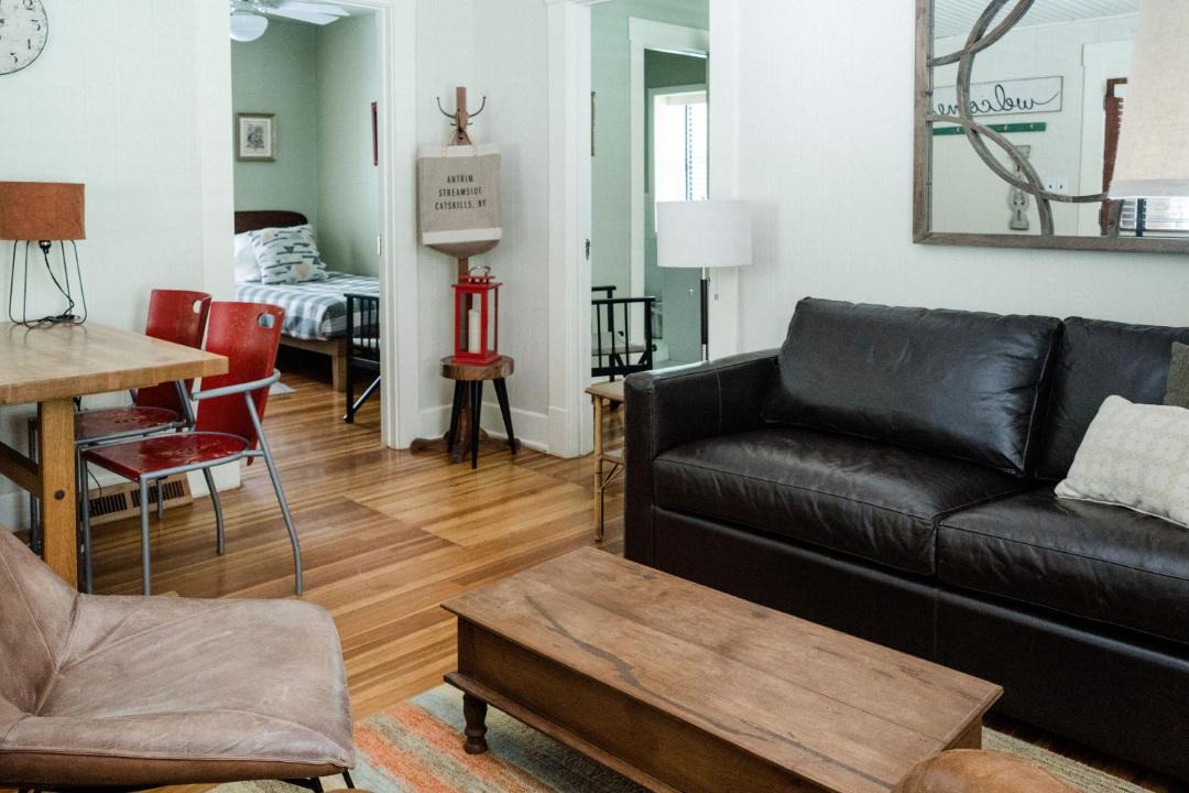 Photo of Others in Livingston Manor