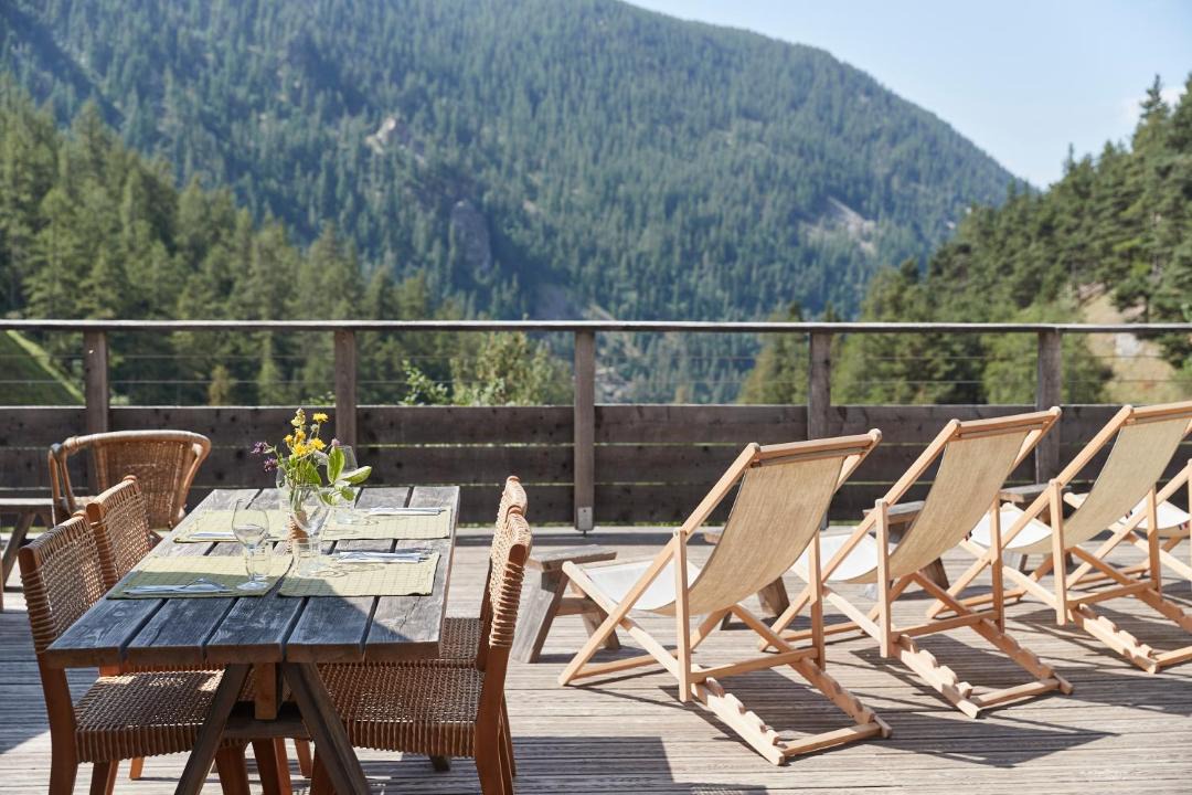 Photo of Others in Belvedere