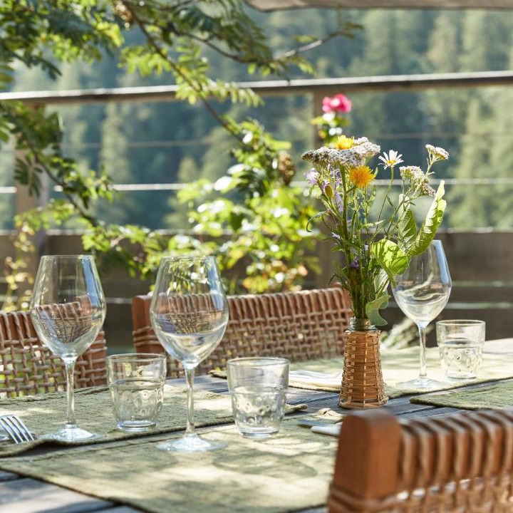 Photo of Others in Belvedere