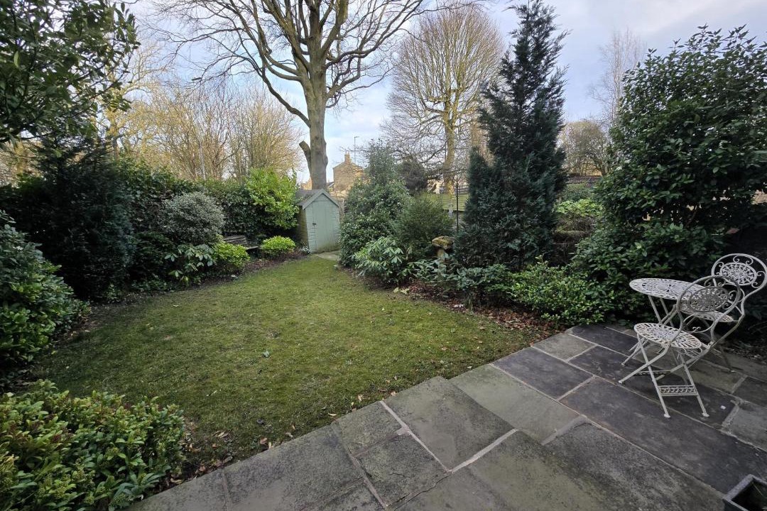 Photo of Others in Shepley