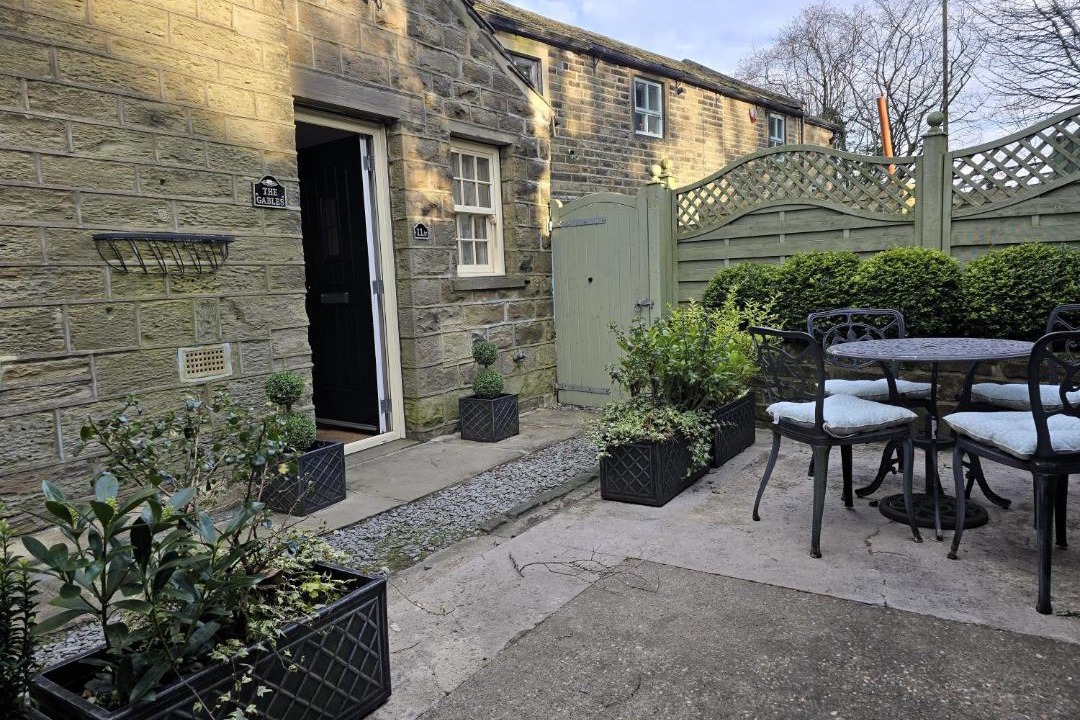 Photo of Others in Shepley