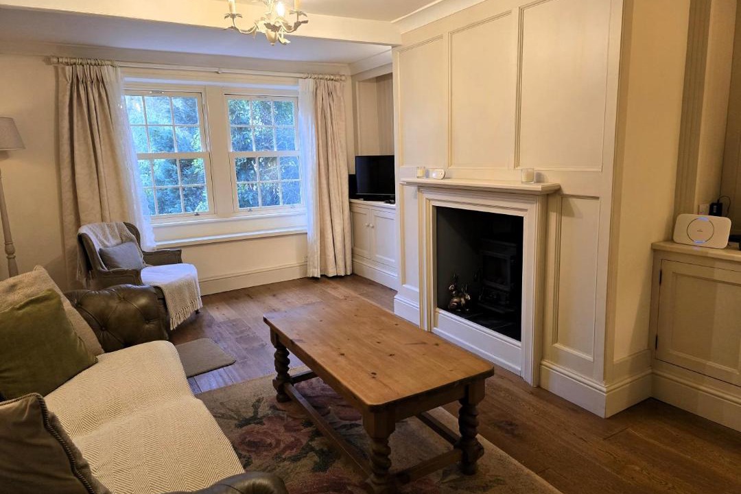 Photo of Others in Shepley