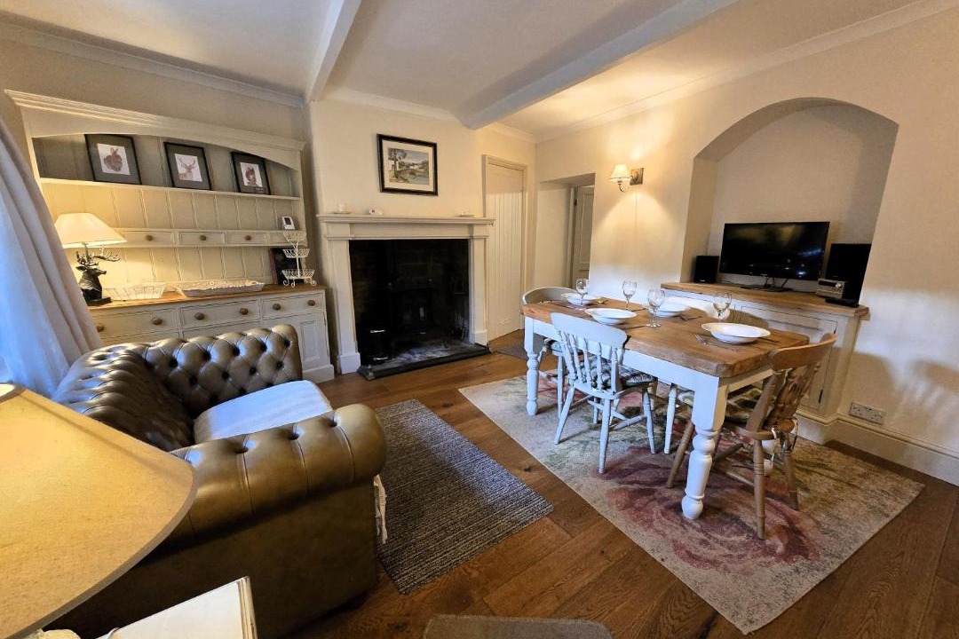 Photo of Others in Shepley